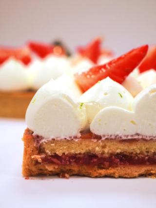 Boulangerie Laurent Pelisson 2