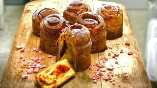 Boulangerie ANTONE Artisan Boulanger 0