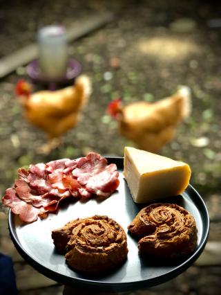 Boulangerie ANTONE Artisan Boulanger 0