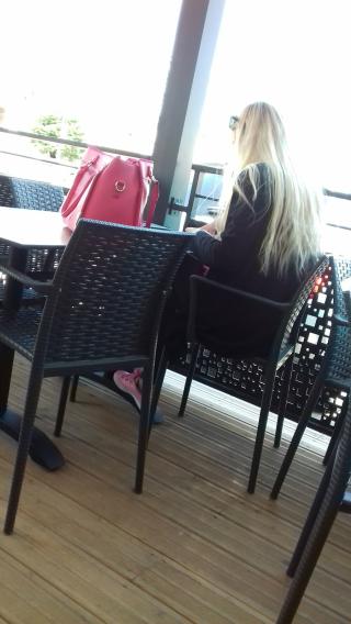 Boulangerie Comptoirs du Pain 0