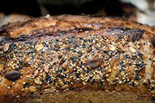 Boulangerie Atelier Fournil 0