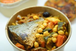 Boulangerie Boulangerie M.D.M 0