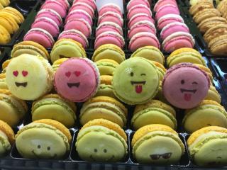 Boulangerie ID Sucré 1