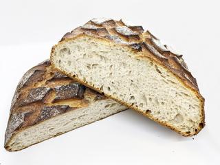 Boulangerie MARIETTE 0