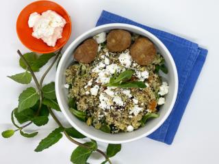 Boulangerie MARIETTE 0