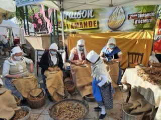 Boulangerie Pâtisserie Kyrilis 0