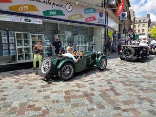 Boulangerie Boulangerie Brunet 0