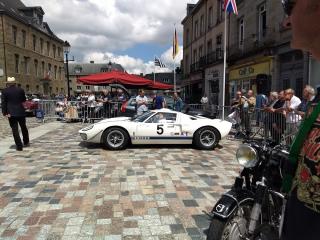 Boulangerie Boulangerie Brunet 0