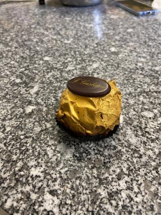 Boulangerie Les Miches de Pomponette 0