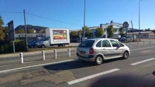 Boulangerie Marie Blachère Boulangerie Sandwicherie Tarterie 0