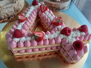 Boulangerie Boulangerie MC Aubervilliers 0