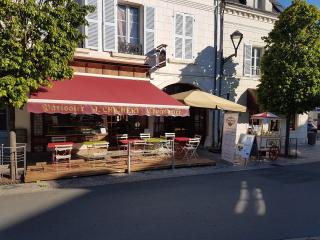 Boulangerie Castel'Praliné 0