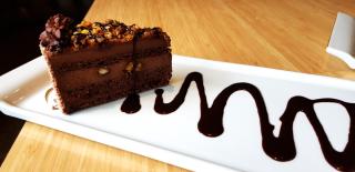 Boulangerie Seyidoglu - Pâtisseries turques et orientales 0