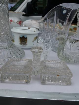 Boulangerie Petit Casino 0