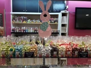 Boulangerie Le Moulin d'Aubenas 0