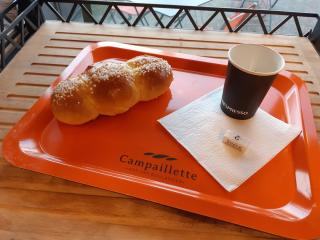 Boulangerie Boulangerie olivier 1