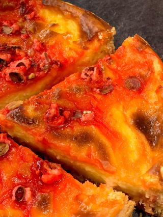 Boulangerie Boulangerie Pâtisserie Folliet 0