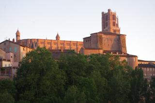 Boulangerie La Panetière Aux Saveurs d'Antan 0