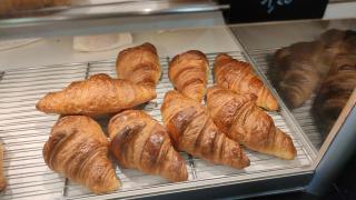 Boulangerie Boulangerie de l'avenue 0