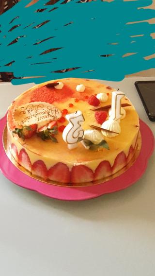 Boulangerie la chaupinette 0