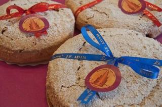 Boulangerie Adam Jean-François 2