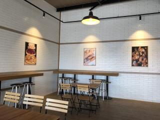 Boulangerie Marie Blachère Boulangerie Sandwicherie Tarterie 2