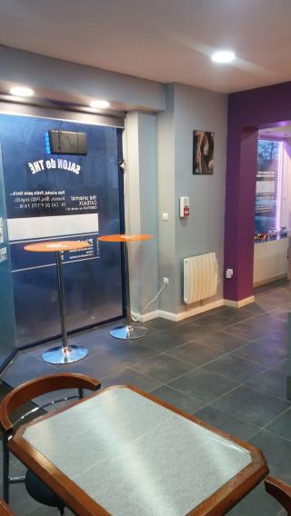 Boulangerie Maissa Delices 0