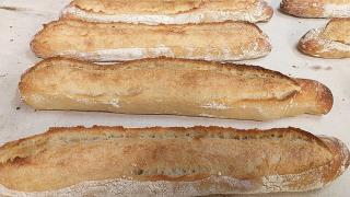 Boulangerie Boulangerie raoul 0