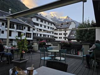 Boulangerie Pain De Tradition Patisserie-Sandwichs 0