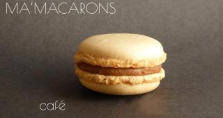 Boulangerie Guillaume Flochon 0