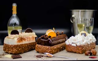 Boulangerie Guillaume Flochon 0