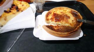 Boulangerie La Forestine 0