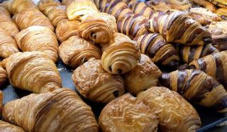 Boulangerie LABOULANGE 0