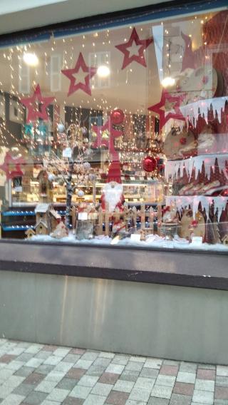 Boulangerie Pâtisserie Joubert 0