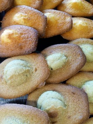 Boulangerie LABOULANGE 0