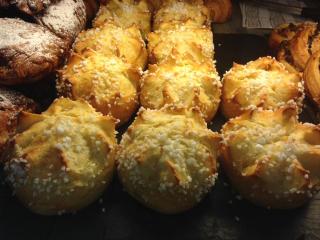 Boulangerie LABOULANGE 0