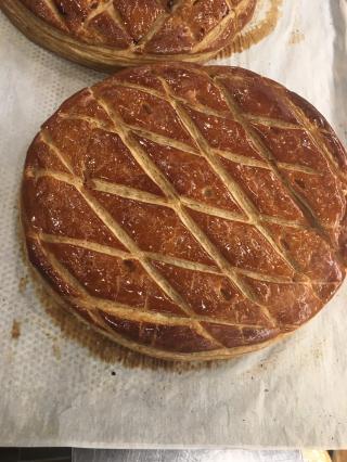 Boulangerie LABOULANGE 0