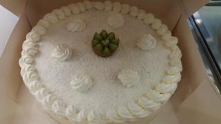 Boulangerie Casa Berelli 0