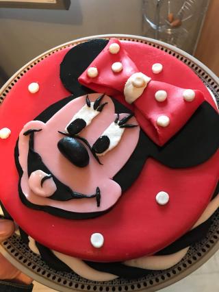 Boulangerie La Gourmandise 0