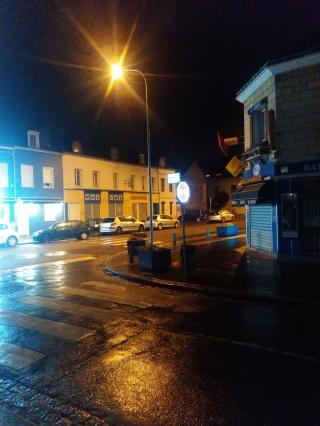 Boulangerie La Gourmandise 0