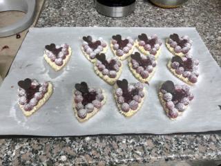 Boulangerie La Maison Flu 0