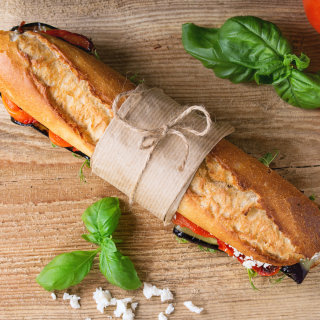 Boulangerie Vicenza Café et Restaurant 0