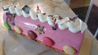 Boulangerie Boulangerie Maulbecker Maurer 0