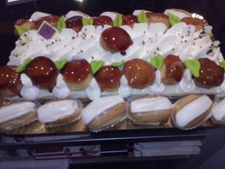 Boulangerie Boulangerie Maulbecker Maurer 0