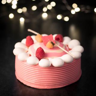 Boulangerie Kiosque Alma - Le Daniel 0