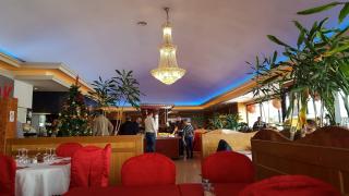 Boulangerie LE GRAND AIGLE 0