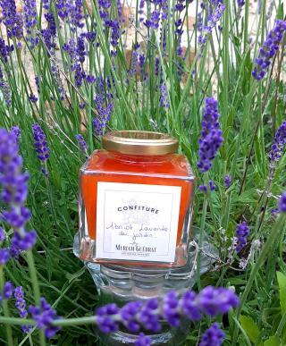 Boulangerie Myriam Guédrat Pâtisserie 0