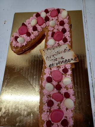 Boulangerie La Grignonaise 0