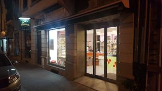 Boulangerie Fanel & Co 0