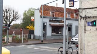Boulangerie Lenne Cyril 0